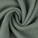 Wollwalk - Walkloden Naomi